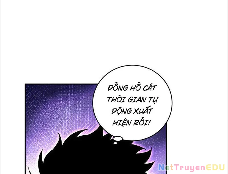 Mạt Nhật Thiên Hạ: Ta, Virus Quân Vương Chapter 52 - Trang 4