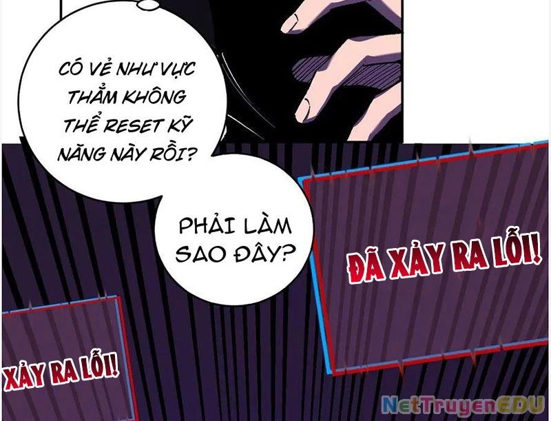 Mạt Nhật Thiên Hạ: Ta, Virus Quân Vương Chapter 52 - Trang 4