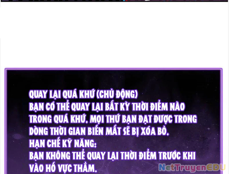 Mạt Nhật Thiên Hạ: Ta, Virus Quân Vương Chapter 52 - Trang 4