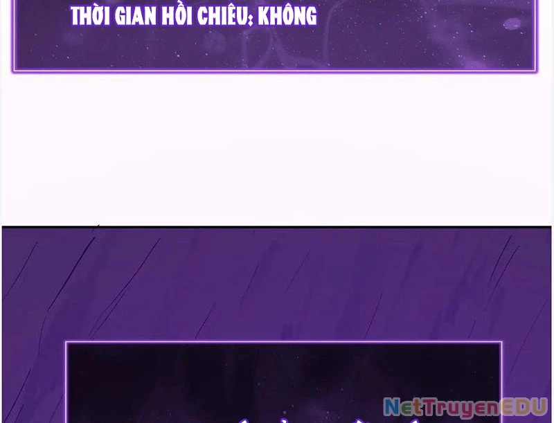 Mạt Nhật Thiên Hạ: Ta, Virus Quân Vương Chapter 52 - Trang 4