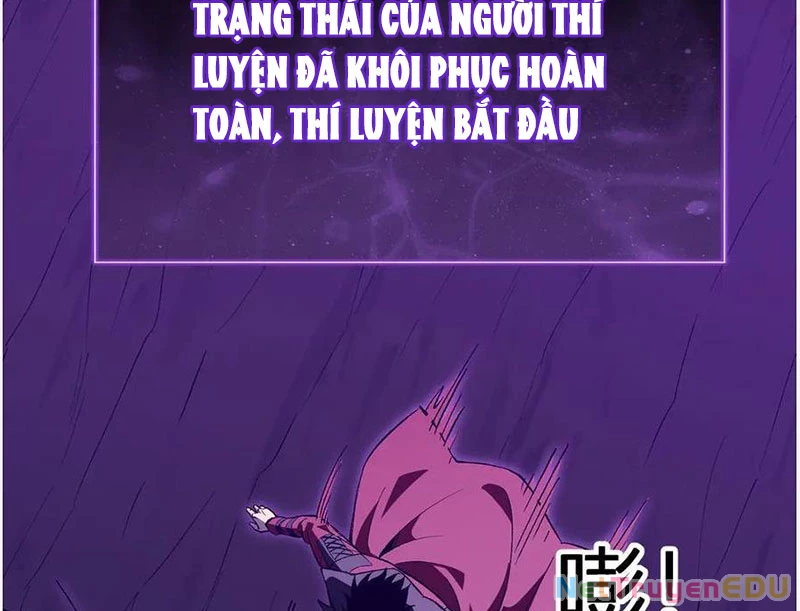 Mạt Nhật Thiên Hạ: Ta, Virus Quân Vương Chapter 52 - Trang 4