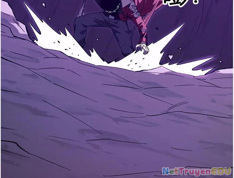 Mạt Nhật Thiên Hạ: Ta, Virus Quân Vương Chapter 52 - Trang 4
