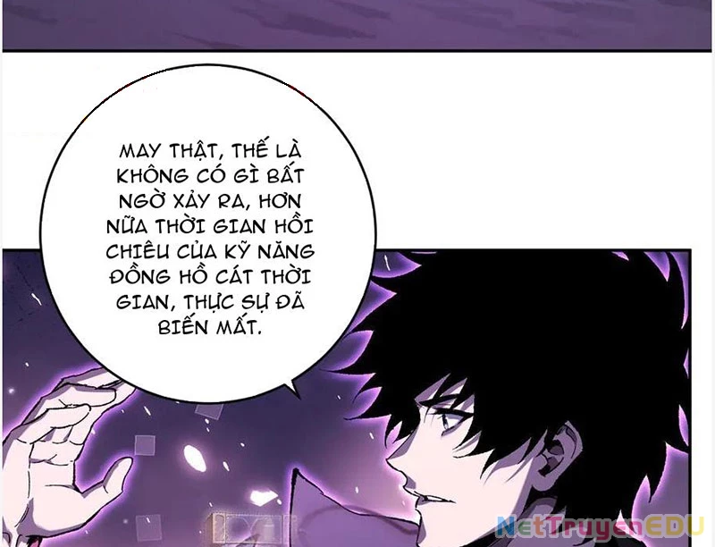 Mạt Nhật Thiên Hạ: Ta, Virus Quân Vương Chapter 52 - Trang 4