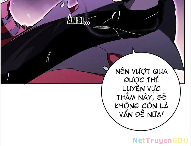 Mạt Nhật Thiên Hạ: Ta, Virus Quân Vương Chapter 52 - Trang 4