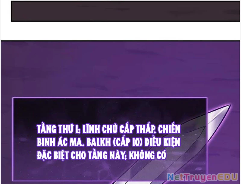 Mạt Nhật Thiên Hạ: Ta, Virus Quân Vương Chapter 52 - Trang 4