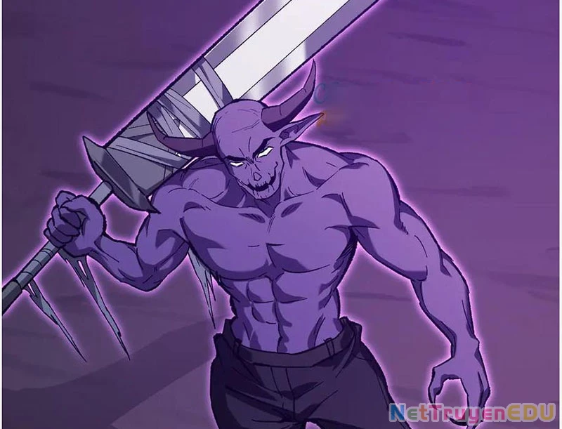 Mạt Nhật Thiên Hạ: Ta, Virus Quân Vương Chapter 52 - Trang 4