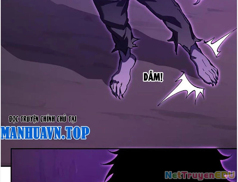 Mạt Nhật Thiên Hạ: Ta, Virus Quân Vương Chapter 52 - Trang 4