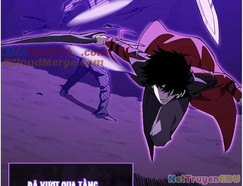 Mạt Nhật Thiên Hạ: Ta, Virus Quân Vương Chapter 52 - Trang 4