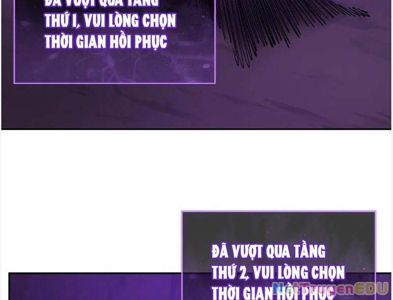 Mạt Nhật Thiên Hạ: Ta, Virus Quân Vương Chapter 52 - Trang 4