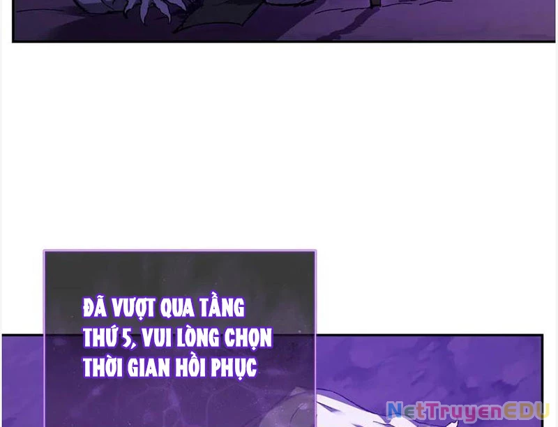 Mạt Nhật Thiên Hạ: Ta, Virus Quân Vương Chapter 52 - Trang 4