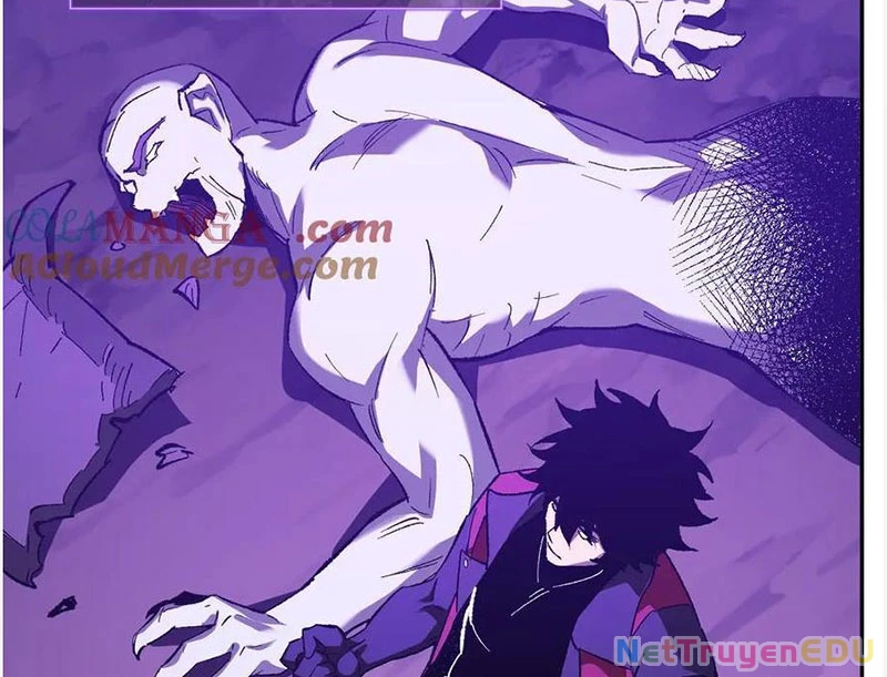Mạt Nhật Thiên Hạ: Ta, Virus Quân Vương Chapter 52 - Trang 4