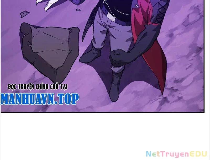 Mạt Nhật Thiên Hạ: Ta, Virus Quân Vương Chapter 52 - Trang 4