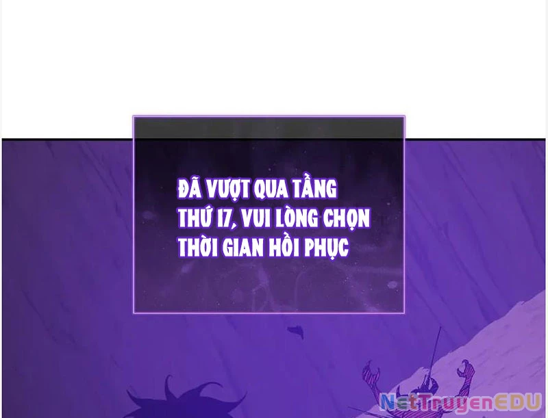 Mạt Nhật Thiên Hạ: Ta, Virus Quân Vương Chapter 52 - Trang 4