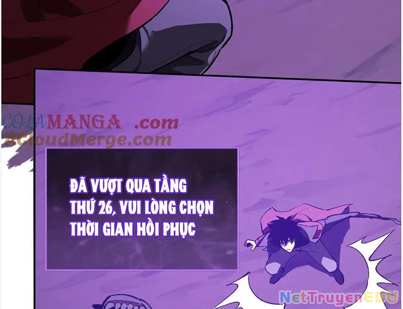 Mạt Nhật Thiên Hạ: Ta, Virus Quân Vương Chapter 52 - Trang 4