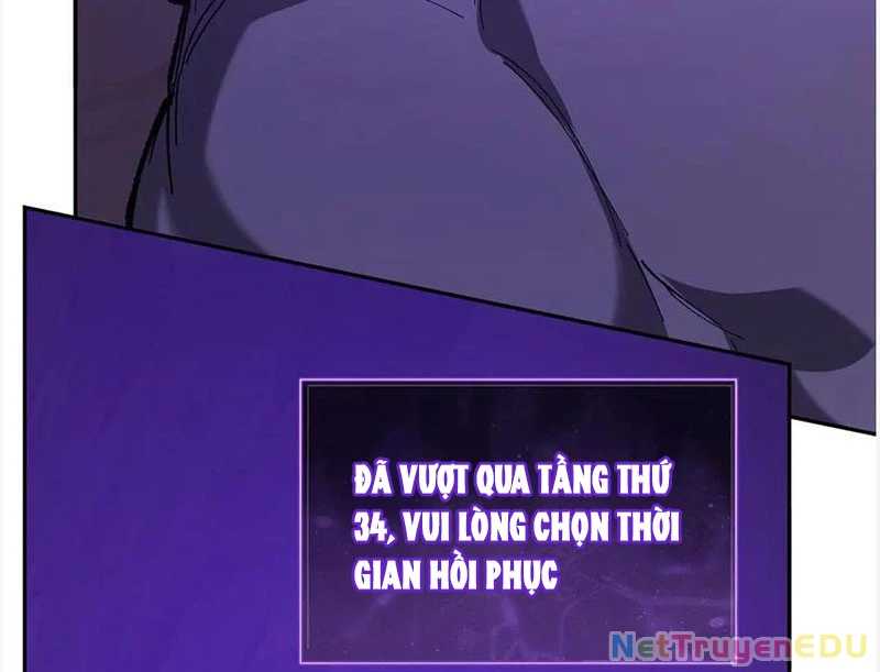 Mạt Nhật Thiên Hạ: Ta, Virus Quân Vương Chapter 52 - Trang 4