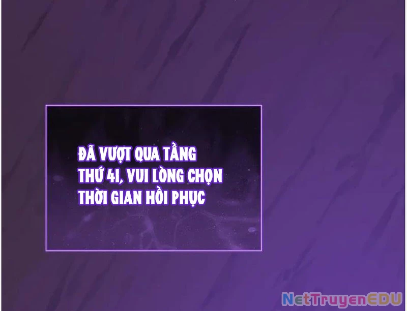 Mạt Nhật Thiên Hạ: Ta, Virus Quân Vương Chapter 52 - Trang 4