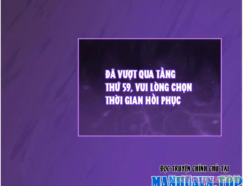 Mạt Nhật Thiên Hạ: Ta, Virus Quân Vương Chapter 52 - Trang 4