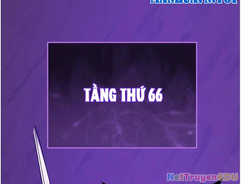 Mạt Nhật Thiên Hạ: Ta, Virus Quân Vương Chapter 52 - Trang 4