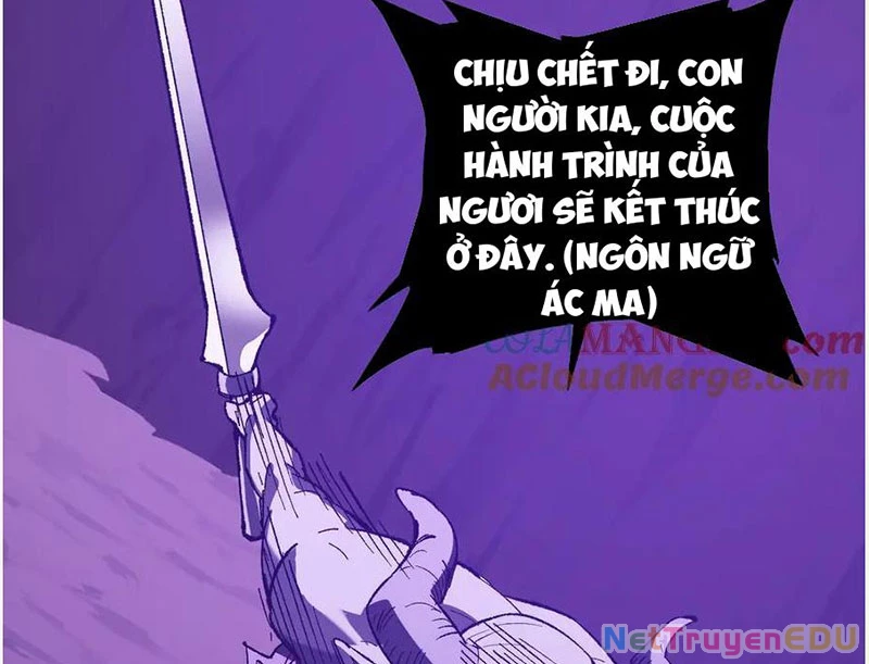 Mạt Nhật Thiên Hạ: Ta, Virus Quân Vương Chapter 52 - Trang 4