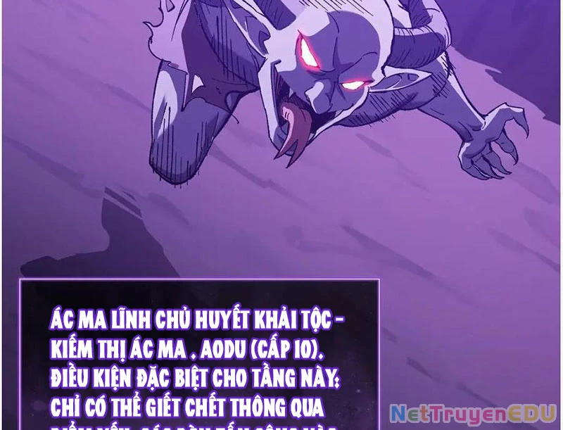 Mạt Nhật Thiên Hạ: Ta, Virus Quân Vương Chapter 52 - Trang 4
