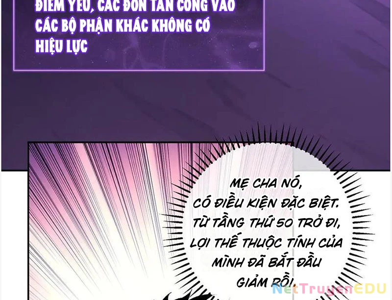 Mạt Nhật Thiên Hạ: Ta, Virus Quân Vương Chapter 52 - Trang 4