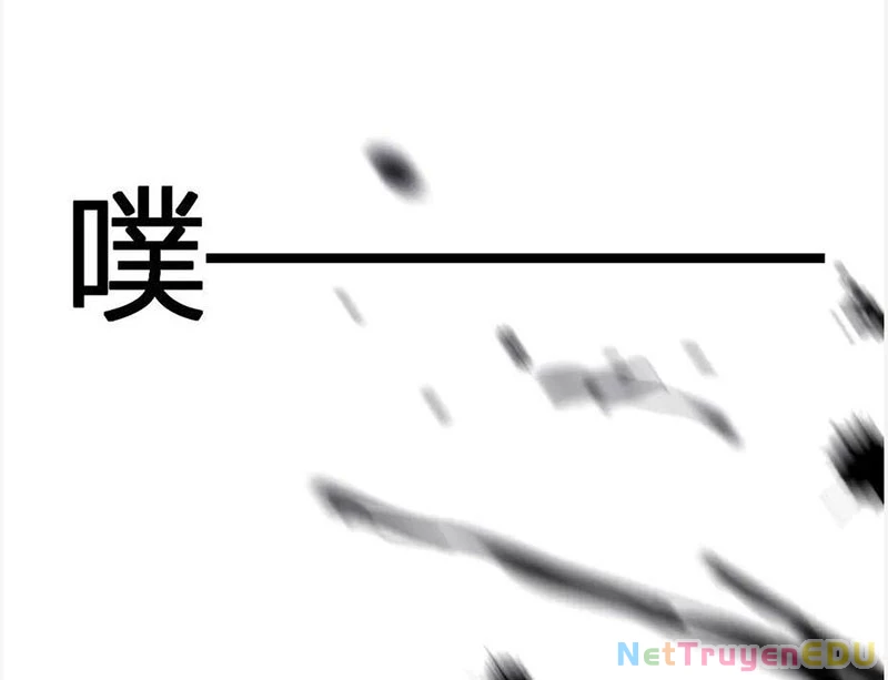Mạt Nhật Thiên Hạ: Ta, Virus Quân Vương Chapter 52 - Trang 4