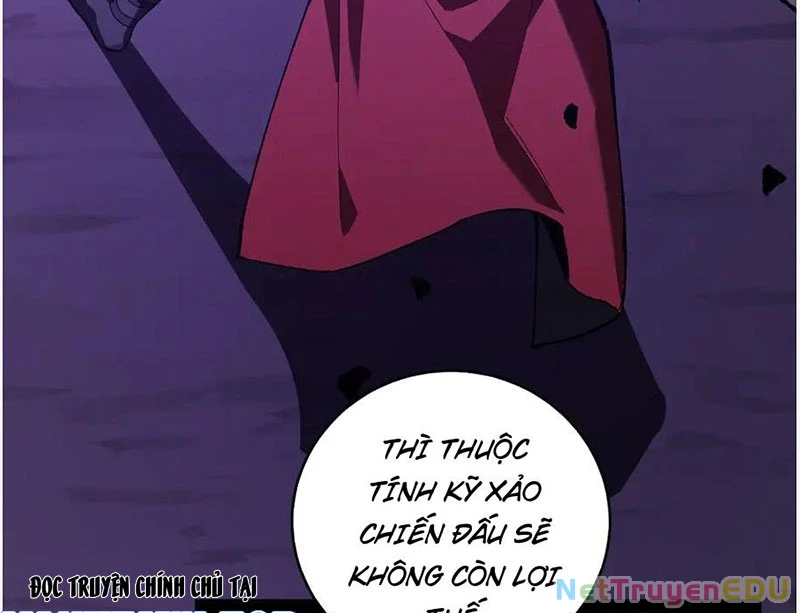 Mạt Nhật Thiên Hạ: Ta, Virus Quân Vương Chapter 52 - Trang 4