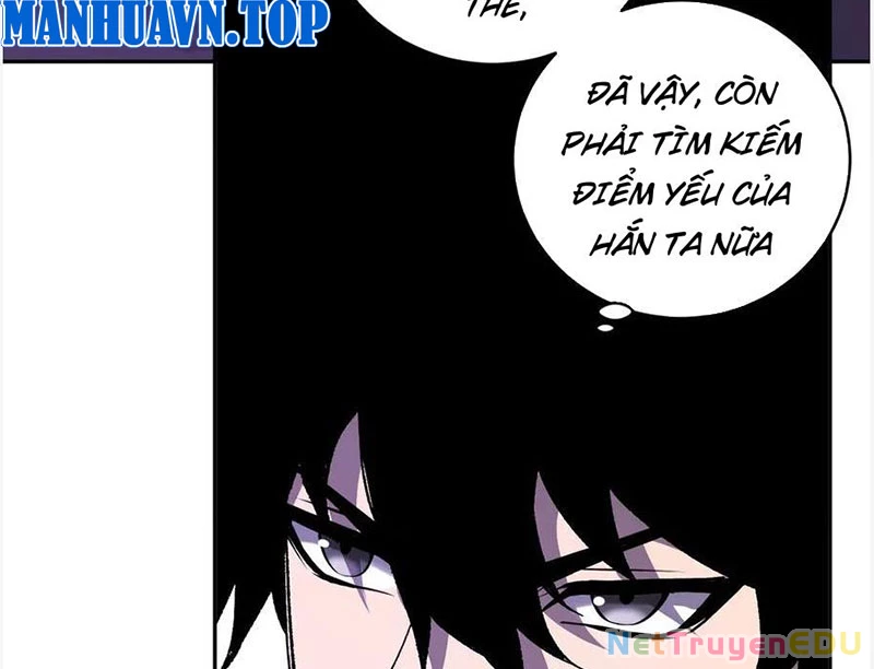 Mạt Nhật Thiên Hạ: Ta, Virus Quân Vương Chapter 52 - Trang 4
