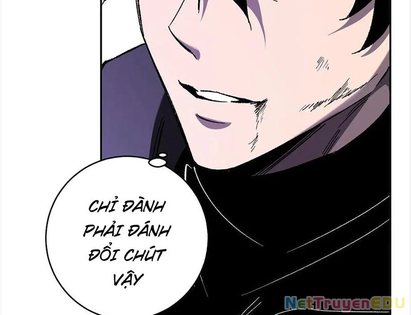 Mạt Nhật Thiên Hạ: Ta, Virus Quân Vương Chapter 52 - Trang 4
