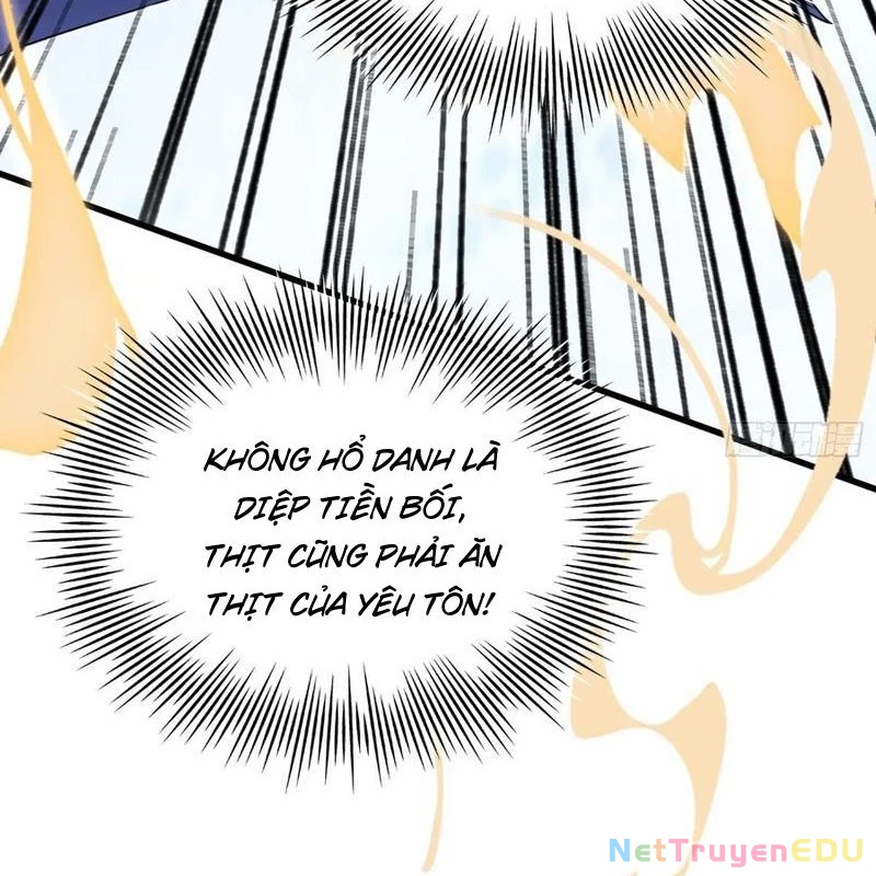 Hoá Ra Ta Đã Vô Địch Từ Lâu Chapter 253 - Trang 4