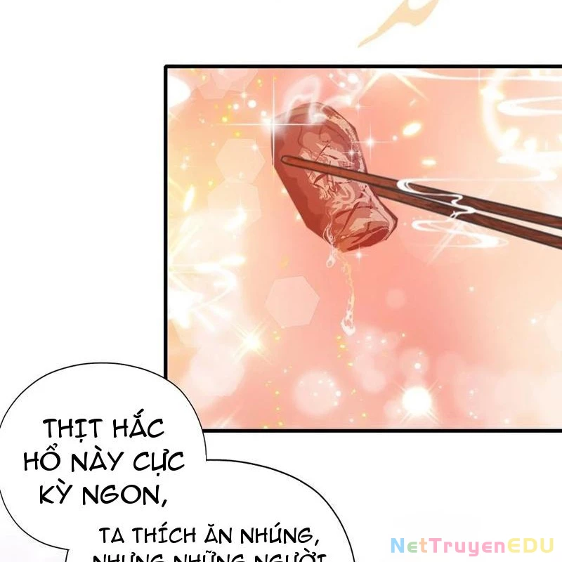Hoá Ra Ta Đã Vô Địch Từ Lâu Chapter 253 - Trang 4