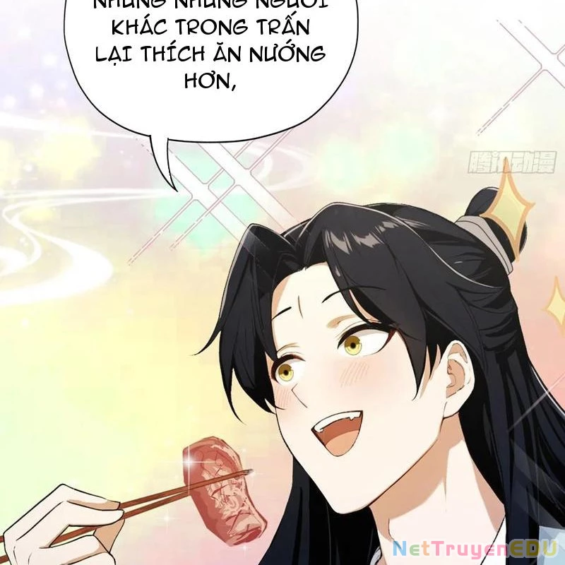 Hoá Ra Ta Đã Vô Địch Từ Lâu Chapter 253 - Trang 4