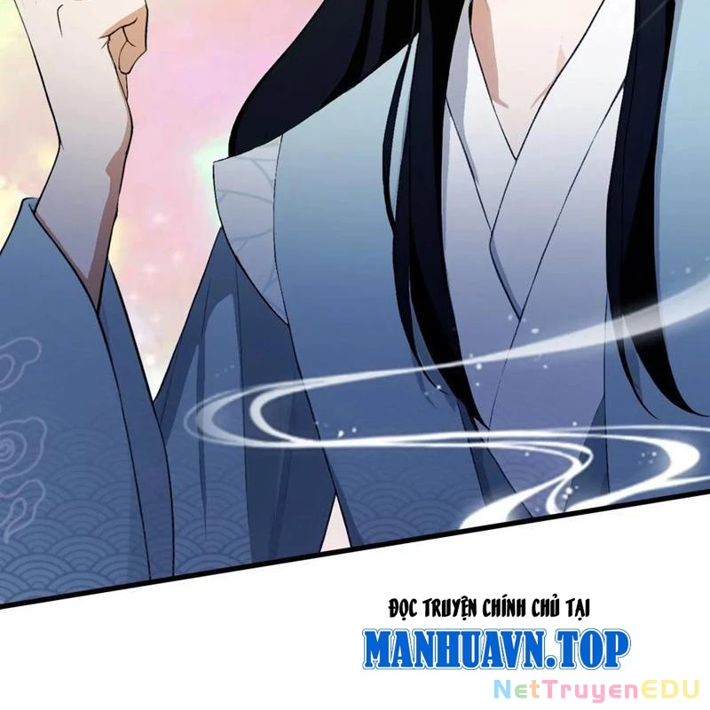Hoá Ra Ta Đã Vô Địch Từ Lâu Chapter 253 - Trang 4