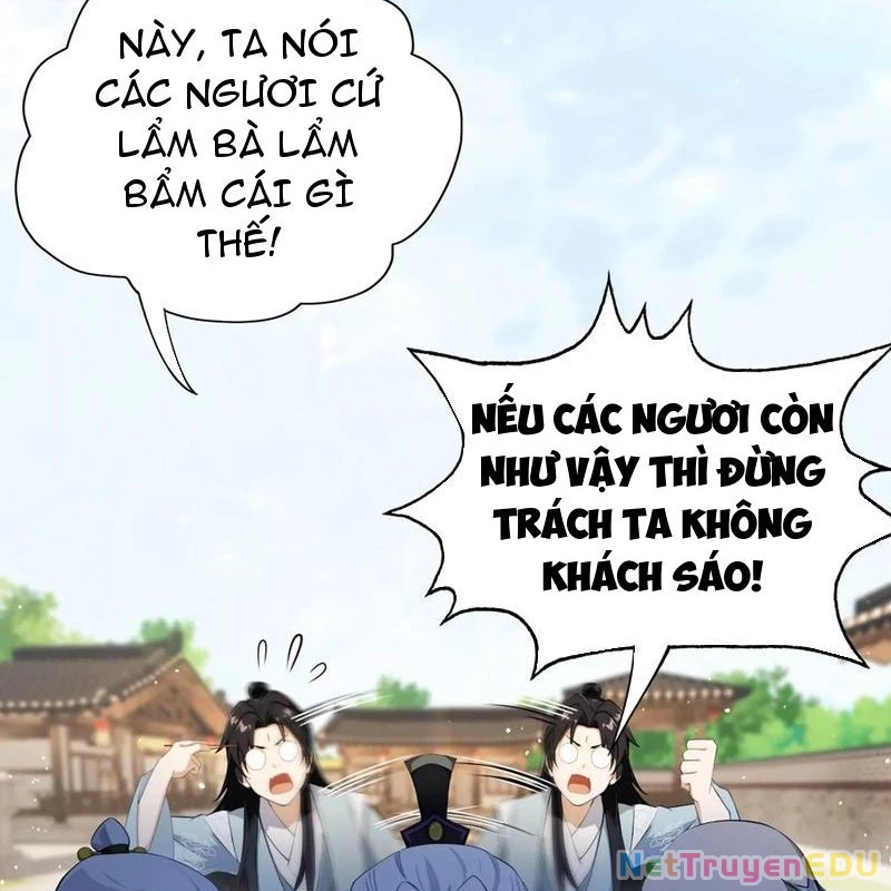 Hoá Ra Ta Đã Vô Địch Từ Lâu Chapter 253 - Trang 4