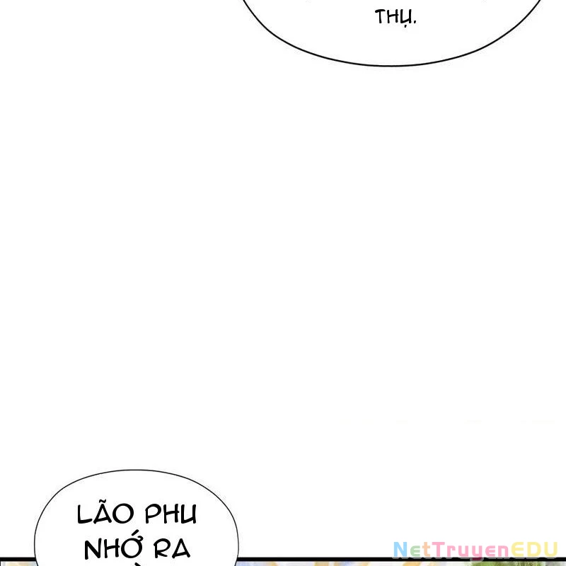Hoá Ra Ta Đã Vô Địch Từ Lâu Chapter 253 - Trang 4