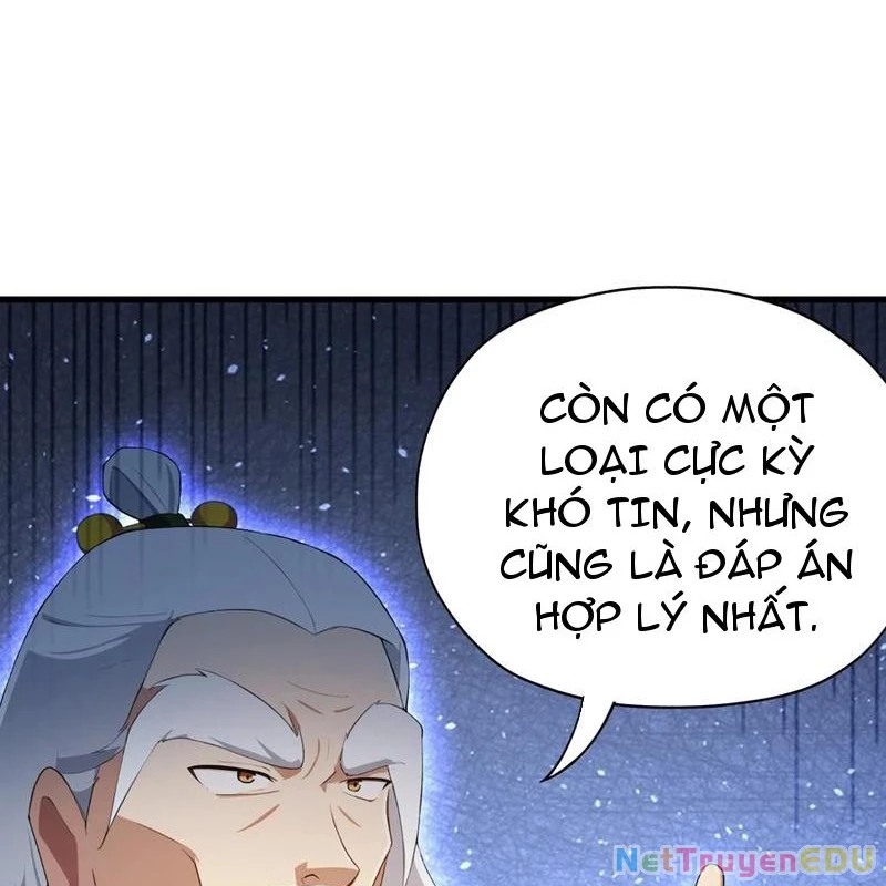 Hoá Ra Ta Đã Vô Địch Từ Lâu Chapter 253 - Trang 4