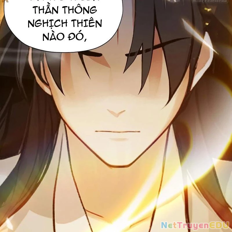 Hoá Ra Ta Đã Vô Địch Từ Lâu Chapter 253 - Trang 4