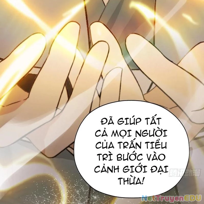 Hoá Ra Ta Đã Vô Địch Từ Lâu Chapter 253 - Trang 4