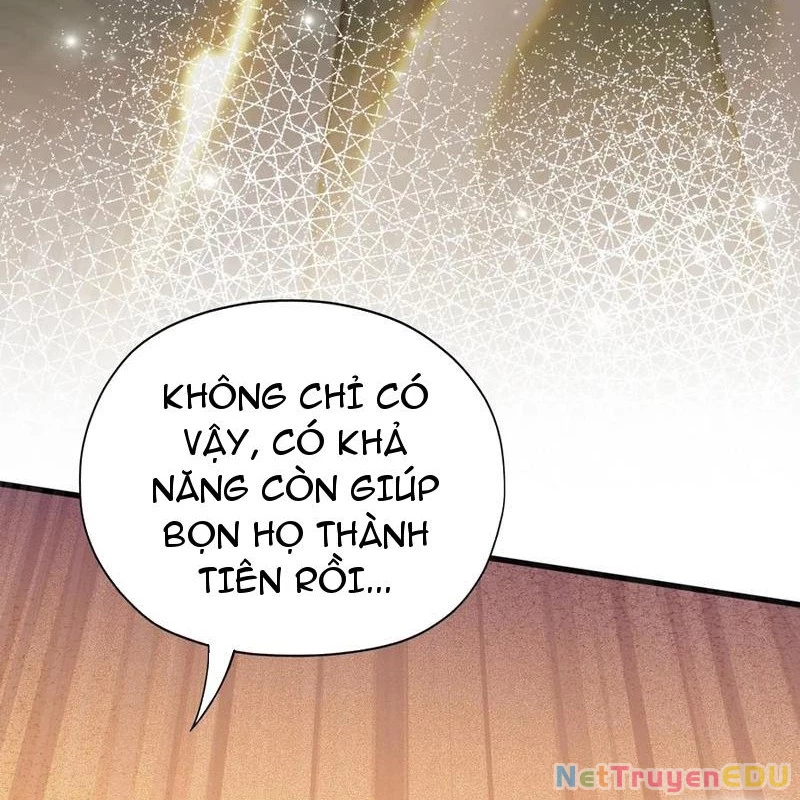 Hoá Ra Ta Đã Vô Địch Từ Lâu Chapter 253 - Trang 4