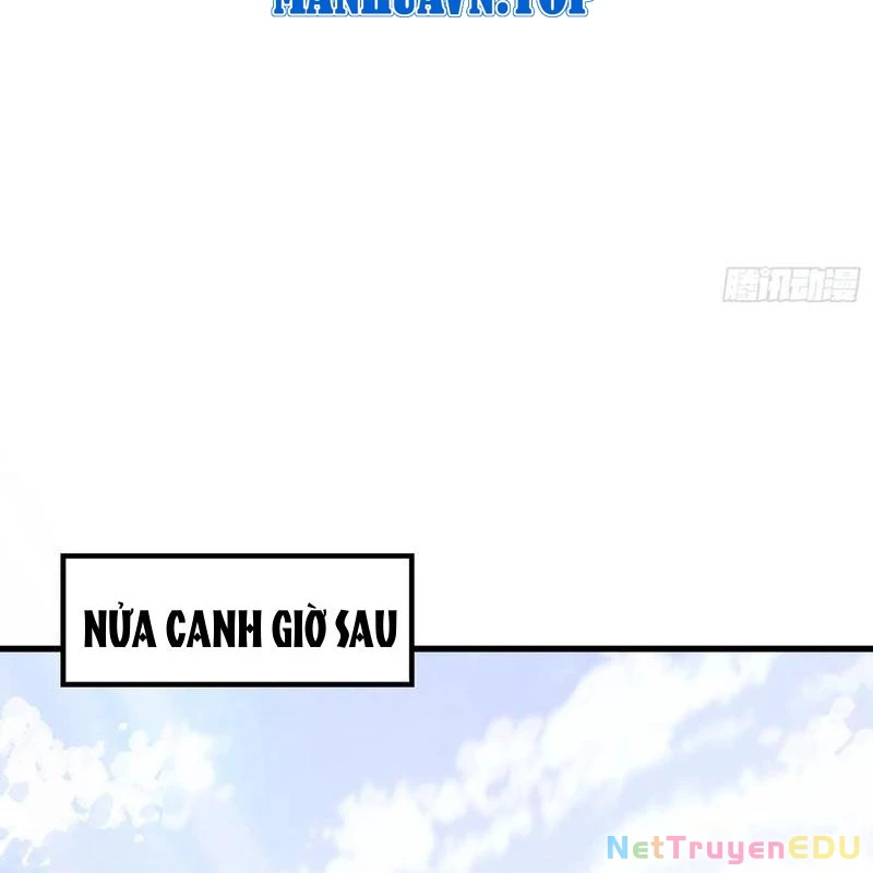 Hoá Ra Ta Đã Vô Địch Từ Lâu Chapter 253 - Trang 4