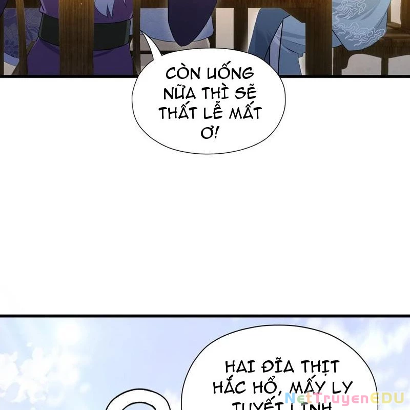 Hoá Ra Ta Đã Vô Địch Từ Lâu Chapter 253 - Trang 4