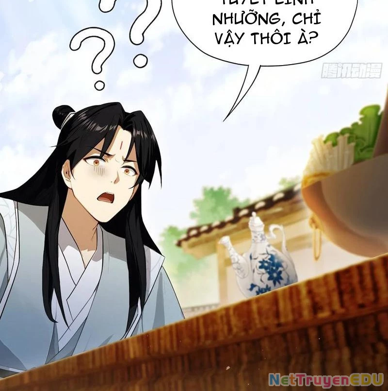 Hoá Ra Ta Đã Vô Địch Từ Lâu Chapter 253 - Trang 4