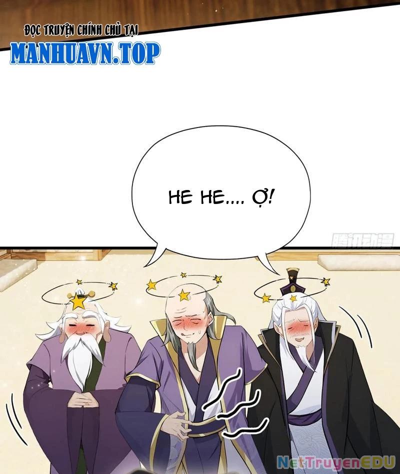Hoá Ra Ta Đã Vô Địch Từ Lâu Chapter 253 - Trang 4