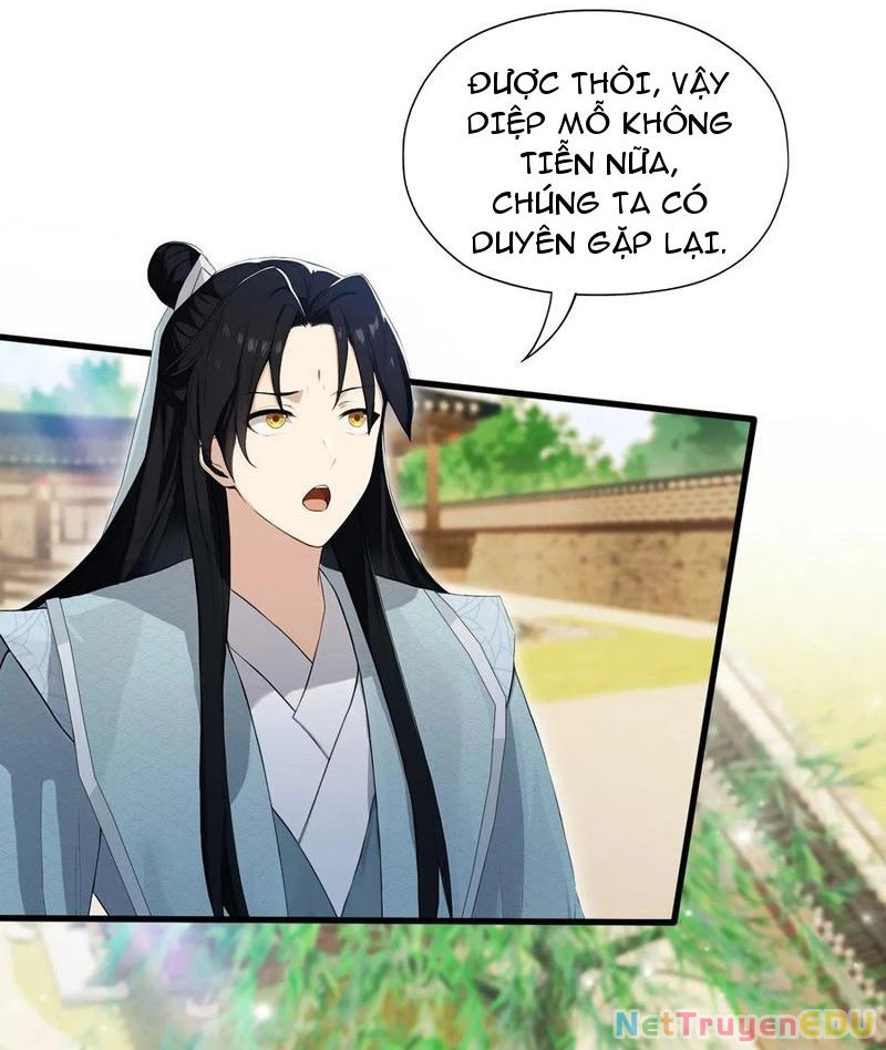 Hoá Ra Ta Đã Vô Địch Từ Lâu Chapter 253 - Trang 4