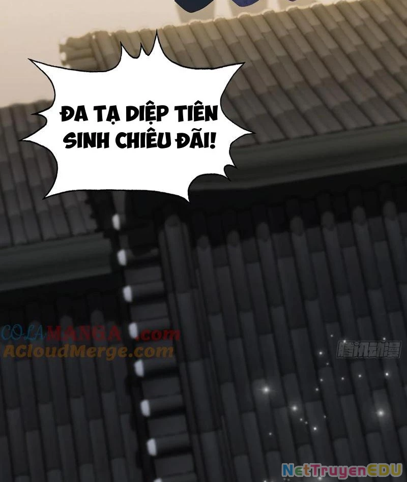Hoá Ra Ta Đã Vô Địch Từ Lâu Chapter 253 - Trang 4