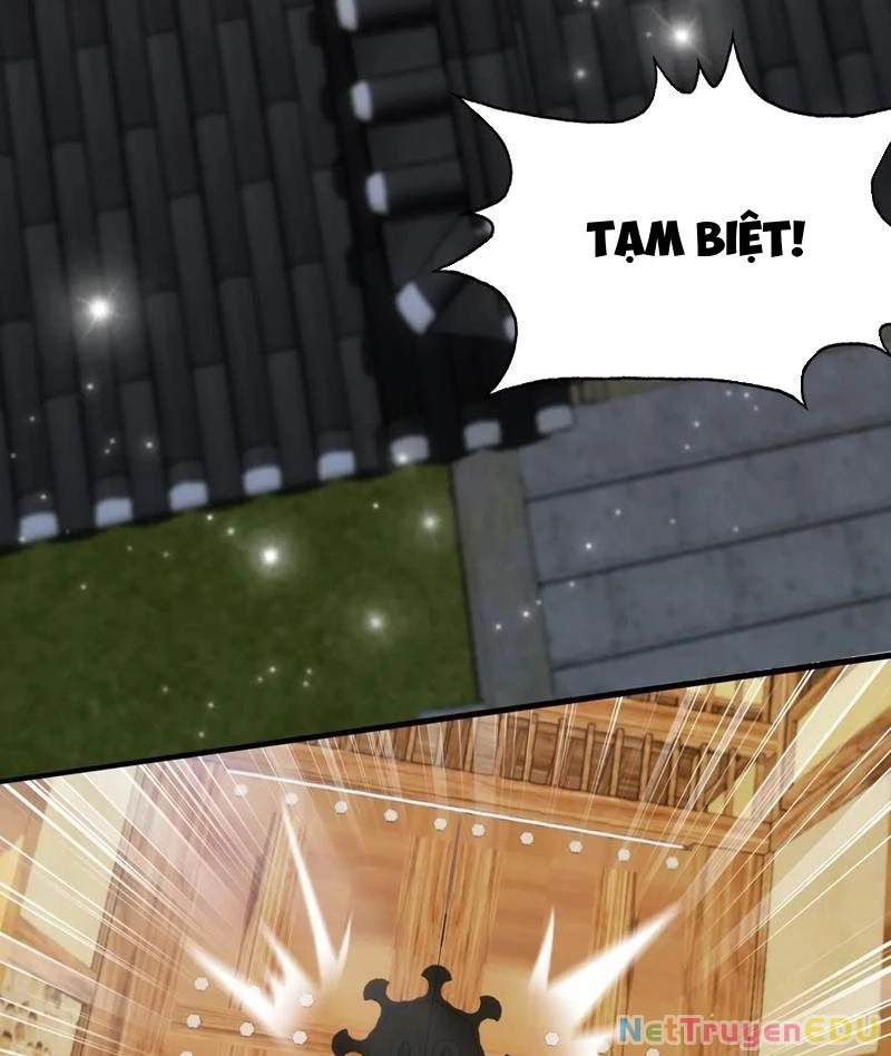 Hoá Ra Ta Đã Vô Địch Từ Lâu Chapter 253 - Trang 4