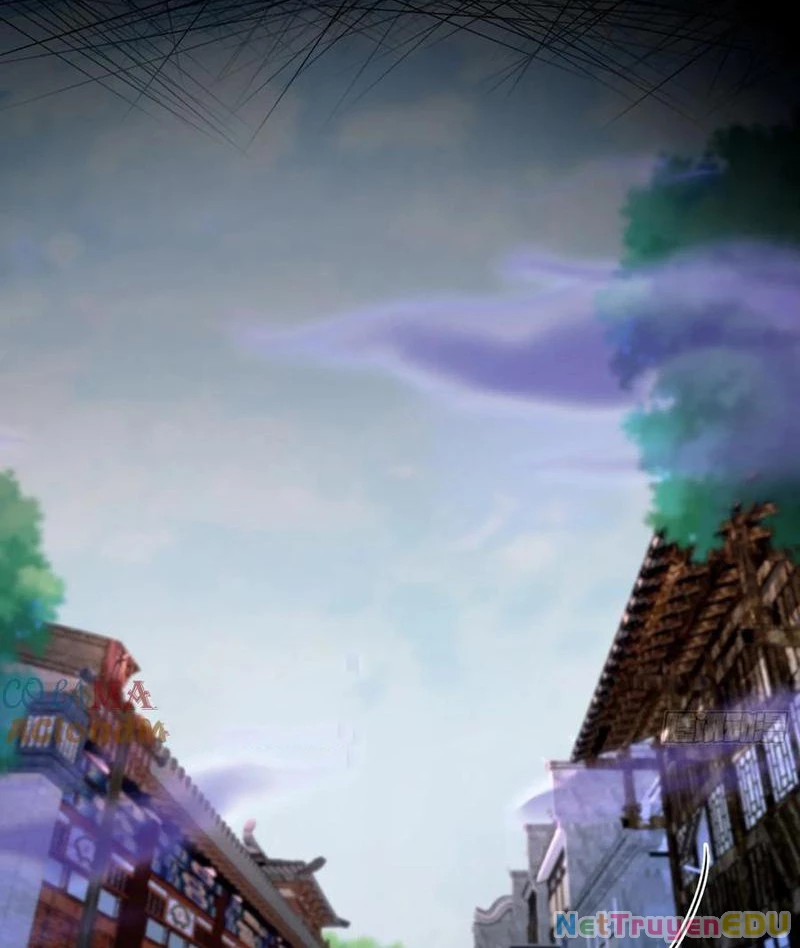 Hoá Ra Ta Đã Vô Địch Từ Lâu Chapter 253 - Trang 4