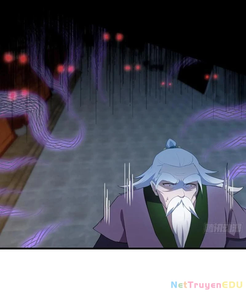 Hoá Ra Ta Đã Vô Địch Từ Lâu Chapter 253 - Trang 4