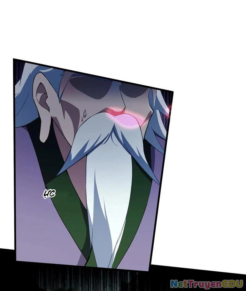 Hoá Ra Ta Đã Vô Địch Từ Lâu Chapter 253 - Trang 4