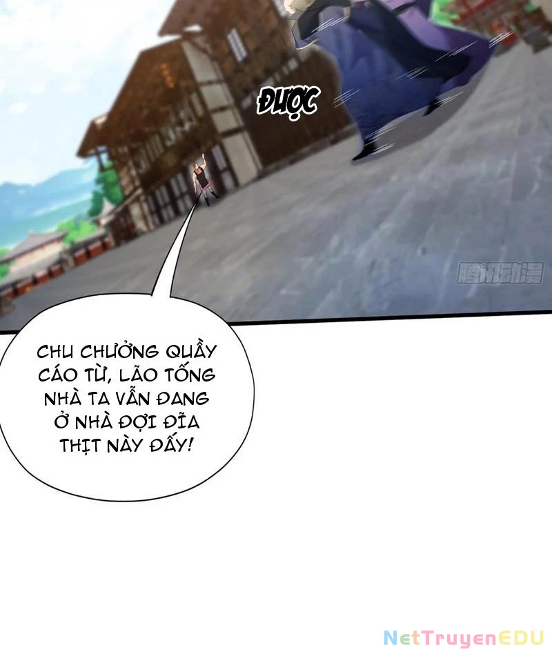 Hoá Ra Ta Đã Vô Địch Từ Lâu Chapter 253 - Trang 4